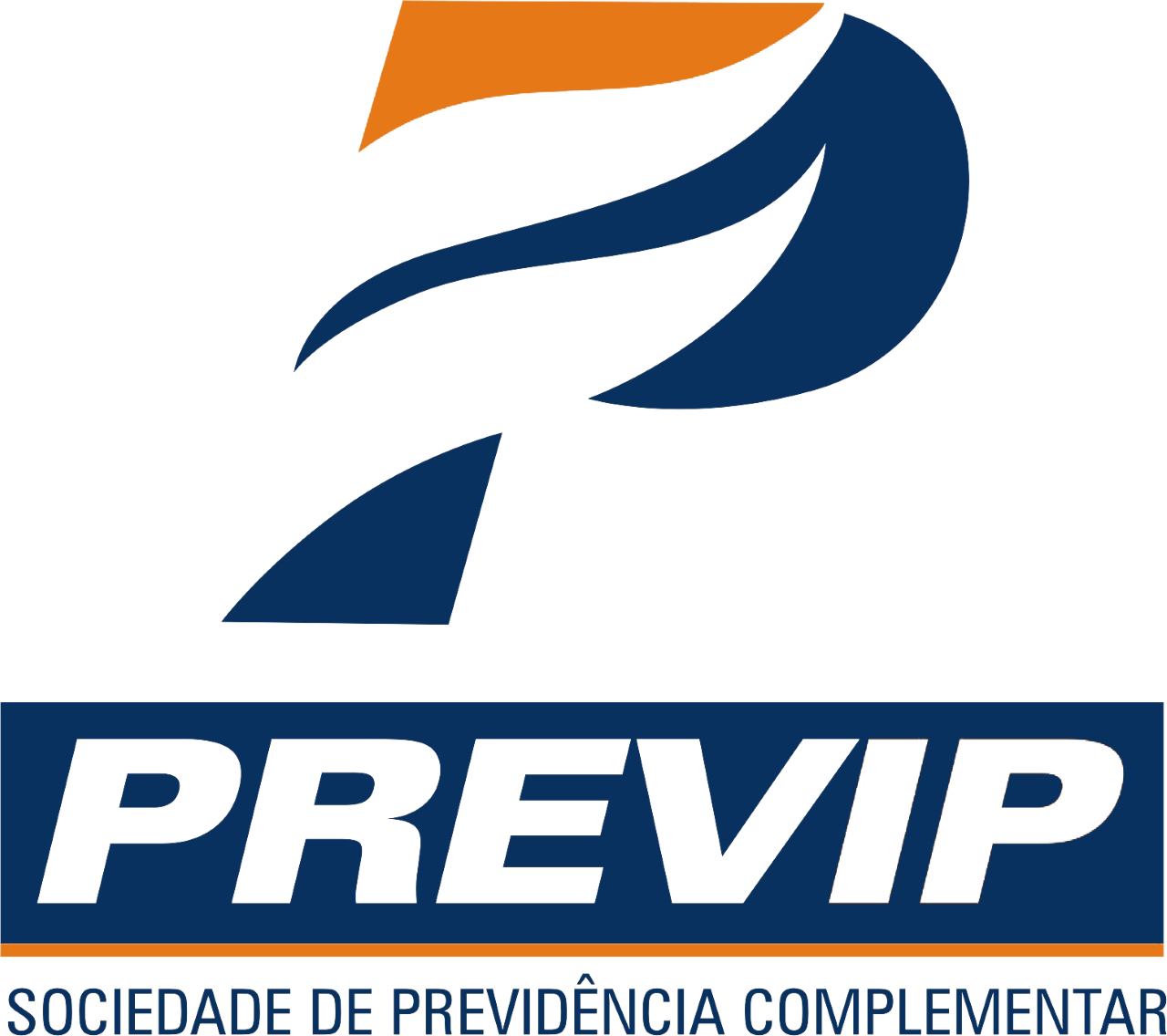 Área restrita ao Participante dos planos da PrevIP